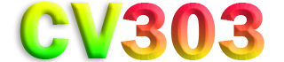 WebsiteLogo